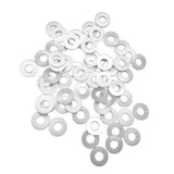 CD-Record Center Adapters