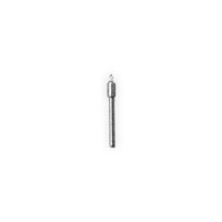 Sapphire Embossing Stylus (Thin Shank) by Presto Recording Co